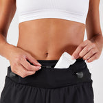 Product thumbnail 5 of 12
