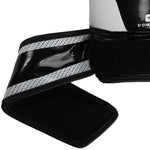 Product thumbnail 10 of 14