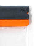 Product thumbnail 5 of 15