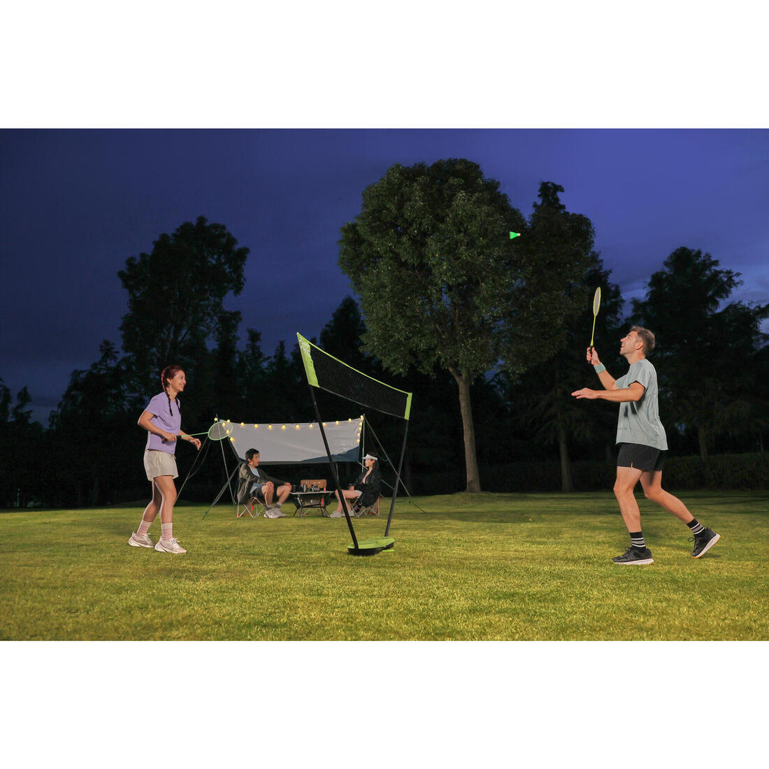 IMG_8938560_8