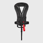 Product thumbnail 3 of 13