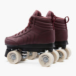 Product thumbnail 4 of 17