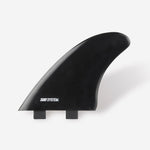 Product thumbnail 4 of 5