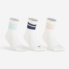 8980335