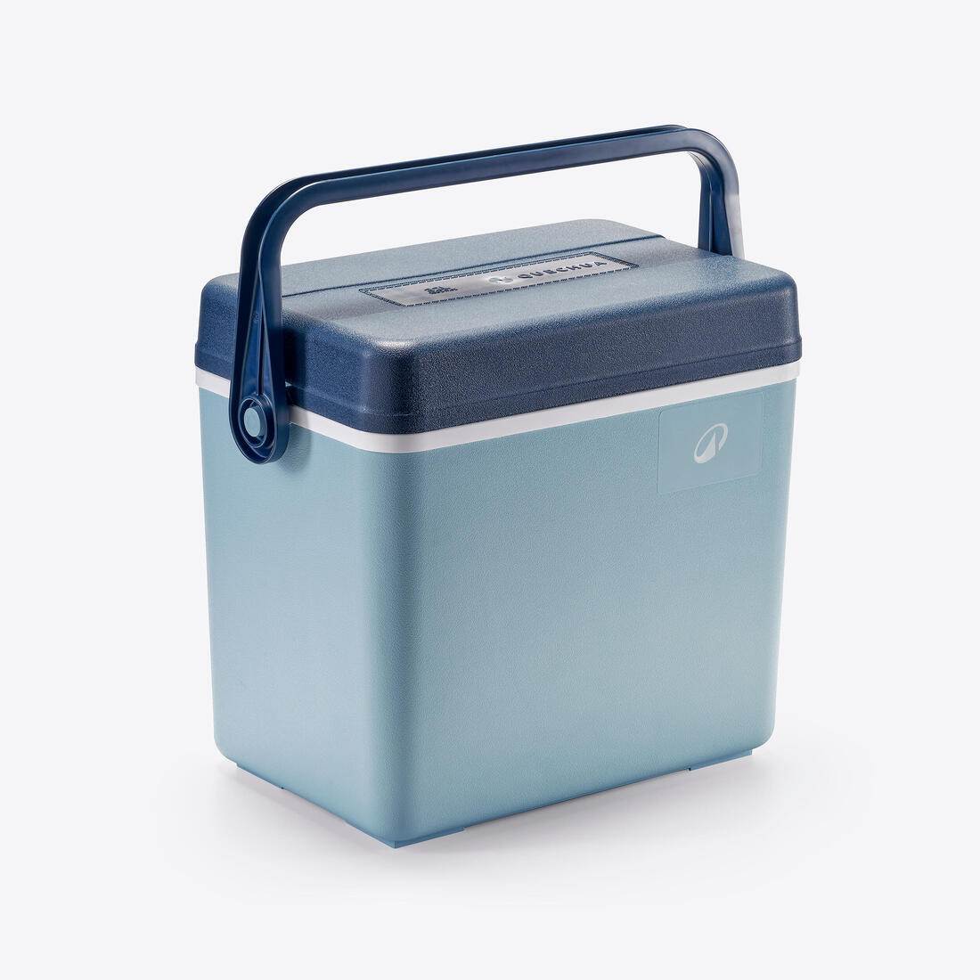 IMG_8912072_1