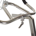 Product thumbnail 9 of 11