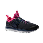 Product thumbnail 1 of 20