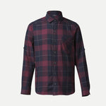 Product thumbnail 6 of 10