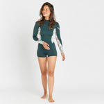Product thumbnail 6 of 9
