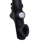 Product thumbnail 10 of 14