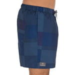 Product thumbnail 4 of 12