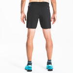Product thumbnail 9 of 26