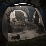 Product thumbnail 4 of 19