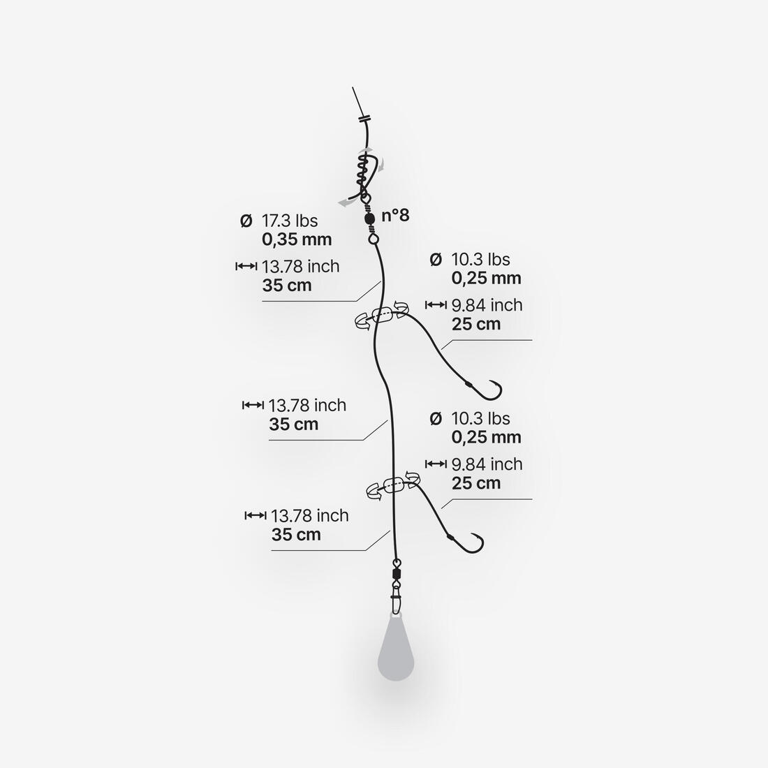 IMG_8872448_3