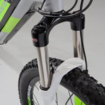 Product thumbnail 13 of 13