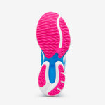 Product thumbnail 7 of 7