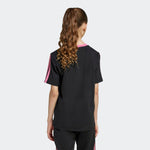 Product thumbnail 2 of 6