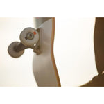 Product thumbnail 16 of 19
