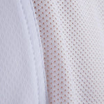 Product thumbnail 10 of 19