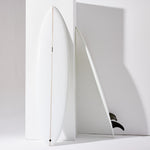 Product thumbnail 11 of 17
