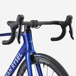 Product thumbnail 5 of 15