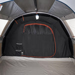 Product thumbnail 17 of 56