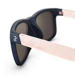 Product thumbnail 80 of 123