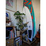 Product thumbnail 6 of 17