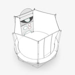 Product thumbnail 2 of 11
