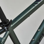 Product thumbnail 15 of 23