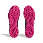 Product thumbnail 5 of 10