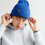 Product thumbnail 4 of 8