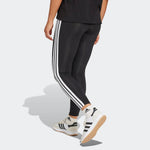 Product thumbnail 3 of 7