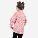 Product thumbnail 4 of 11