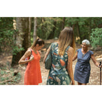 Product thumbnail 6 of 8