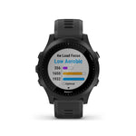 Product thumbnail 6 of 8