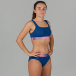 Product thumbnail 3 of 4