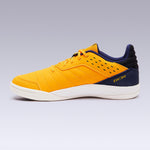 Product thumbnail 5 of 14
