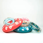 Product thumbnail 7 of 22