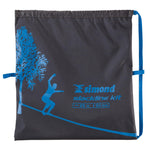 Product thumbnail 2 of 13