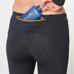 Product thumbnail 11 of 17