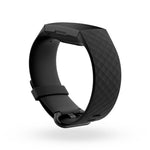 Product thumbnail 4 of 6