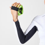 Product thumbnail 11 of 11