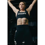 Product thumbnail 6 of 12
