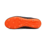Product thumbnail 3 of 6