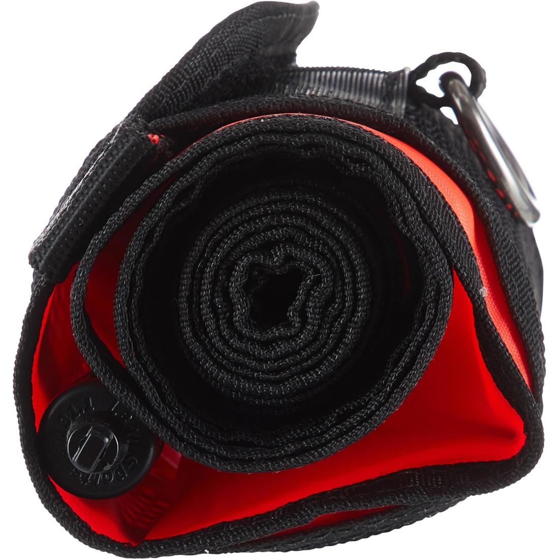 IMG_8501538_4