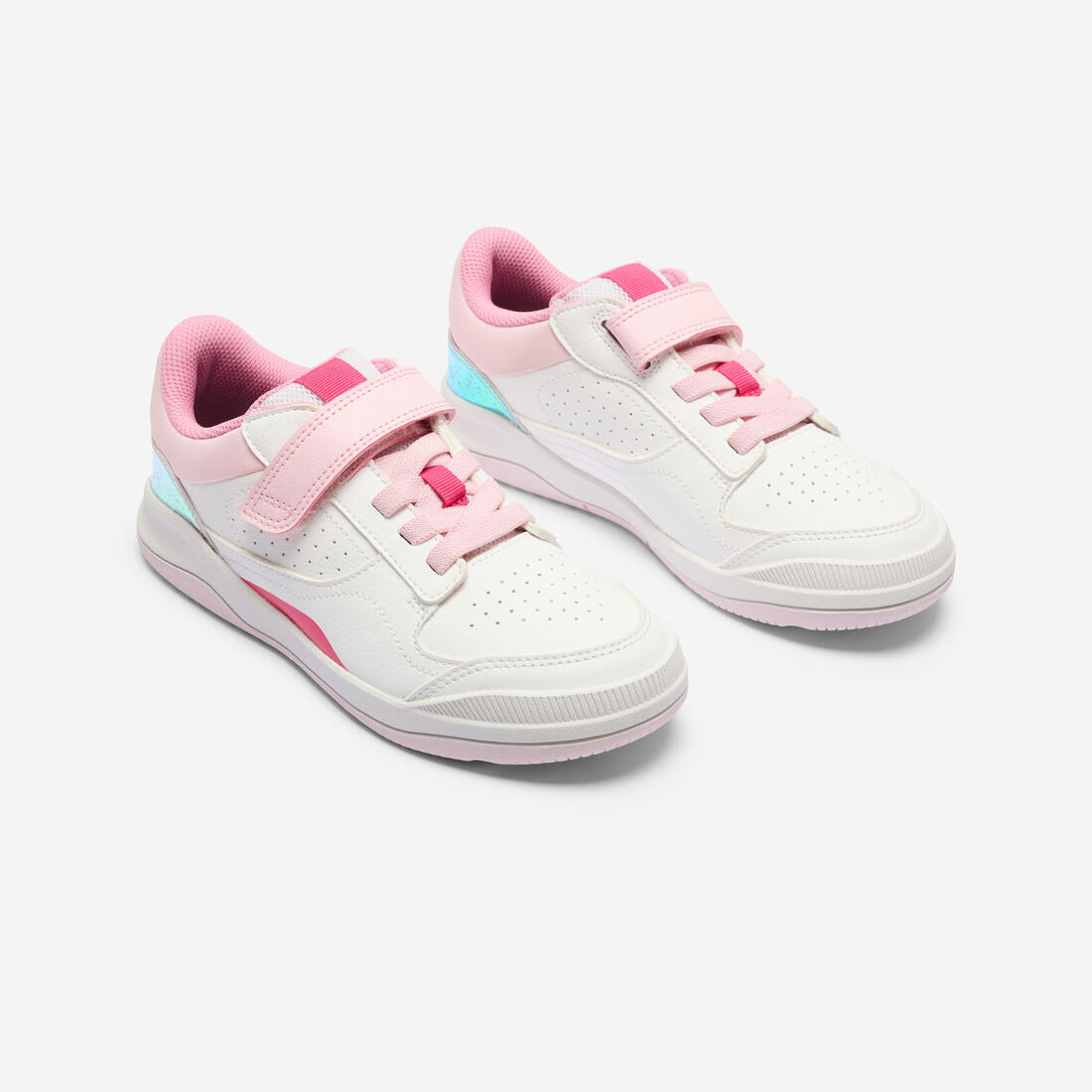 IMG_8912485_2