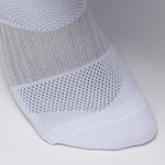 Product thumbnail 7 of 7