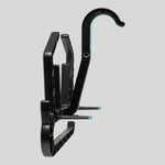 Product thumbnail 2 of 12