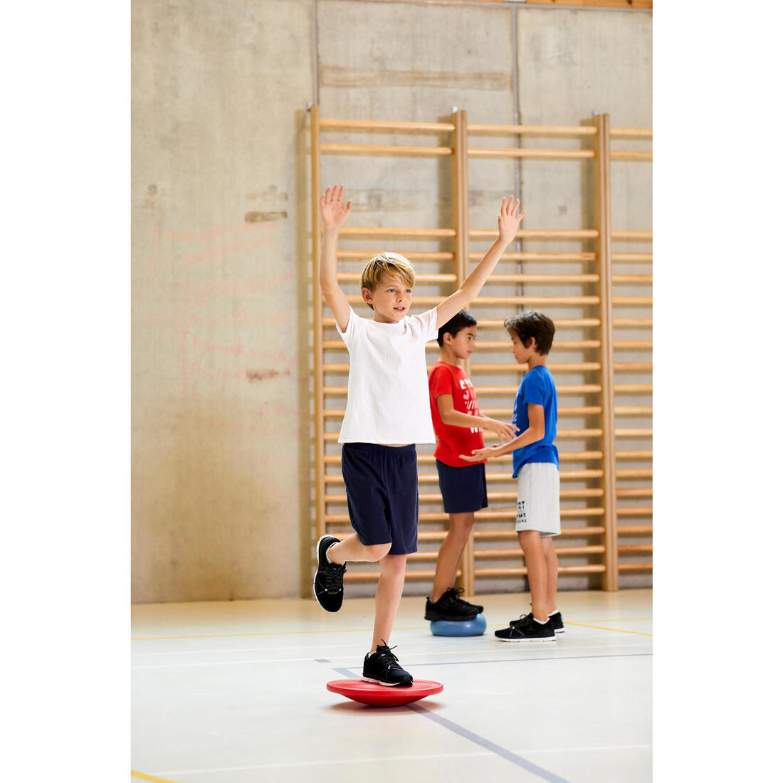 IMG_8516242_8